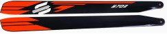 SAB MAIN BLADES S702 - ORANGE