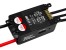 SCORPION TRIBUNUS III 06-80A ESC SBEC 3-6S