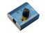 Servo Tester und Neutralsteller
