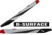 b-surface-rotortech-luminous-610-night-blades.png