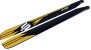 SAB MAIN BLADES S702 - GOLD