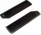 NHP 75mm Razor Carbon Tail Blades