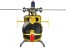 EC135 ADAC HELI KIT RTF