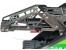 SAB GENESIS F3C Denis