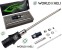 sab-ha054-s-double-one-way-starter-rod.jpg