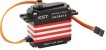 KST HL6513 BLS HALL SERVO 70kg (RC Heli, Jets, Planes)