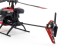 ESKY 150X V2 Mini Helikopter fw-Edition - RTF (Mode2)