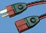 9600_40_deans-pik_verlaengerung_buchse_und_stecker_kabel_075mm2_laenge_30cm-detail.jpg