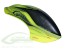 Airbrush GFK Haube Limited - Goblin 700
