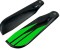 s110-gr-sab-110mm-tail-blades-green.jpg