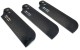 RotorTech 3-BLADE 92 mm Carbon Tail Blades