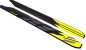 SAB F3C MAIN BLADES S737 - YELLOW