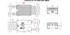 SCORPION TRIBUNUS III 14-320A SBEC 4-14S