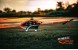 SAB ILGOBLIN 590 ORANGE - SG590