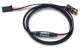Futaba RPM Nitro Sensor GY701 & CGY750