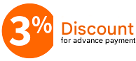 3-percent-off-pre-payment-3.png