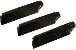 ft-b057-3-blade-tail-blades-detail.jpg