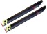 ms-composit-rapid-580-fbl-rotorblades.jpg