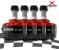xnova-2207-200kv-fpv-set.jpg