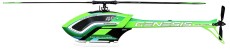 SAB GENESIS F3C Denis