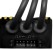 SCORPION TRIBUNUS III 08-120A ESC (12V SBEC) 8S