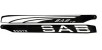 sab-800tbs.jpg