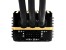 SCORPION TRIBUNUS III 14-220A ESC SBEC 4-14S