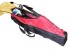 RC Heli Carry Bag 450