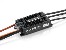 30203200--hobbywing-platinum-pro-80-v4.jpg