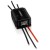 Hobbywing PLATINUM PRO 300A HV ESC V4.1 6-14s, 10A BEC