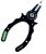 hm073-sab-5mm-cnc-ball-link-pliers.jpg