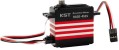 KST HA20-4515 BRUSHLESS SERVO