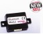 Kontronik Bluetooth Module