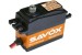 Savox HV Brushless Servo SB-2270 SG