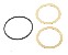 os-29061400-gasket-set.jpg