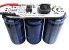 1st Super Capacitor BUFFER UNIT 3x50F / V4.8 - 600-800 Helicopter