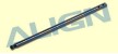 hfsstq08-align-6mm-starter-shaft.jpg