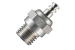 OS 7 Glow Plug
