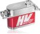 s0022002-mks-hv747-wing-servo.jpg