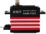 KST HA20-7512 BLS SERVO (82kg High-Torque)