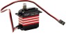 KST HA20-9015 BLS HALL SERVO V8.0 90kg
