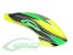 Canopy G700 CO Yellow/Green