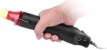 HOT AIR GUN - 300 WATT