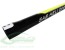 SAB Carbon Heckrohr GELB 2018 - Goblin 500 Sport Line