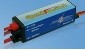 sparkswitch1-detail.jpg