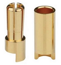 5-5-mm-goldverbinder-stecker-geschlitzt-mit-buchse-small.jpg
