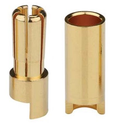 5-5-mm-goldverbinder-stecker-geschlitzt-mit-buchse.jpg
