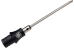 SAB Double One Way Starter Rod
