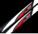woh-sab-carbon-flybarless-mainblades-red.png