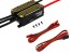 SCORPION TRIBUNUS III 06-80A ESC SBEC 3-6S